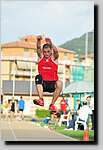 20090517CP230.jpg
