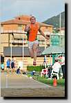 20090517CP231.jpg
