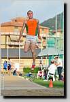 20090517CP232.jpg
