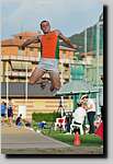 20090517CP233.jpg
