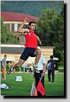 20090517CP256.jpg
