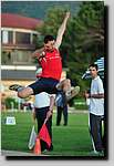 20090517CP257.jpg
