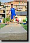 20090517CP280.jpg
