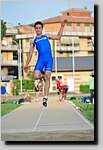 20090517CP281.jpg
