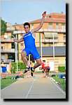 20090517CP282.jpg
