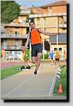 20090517CP284.jpg
