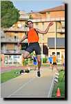 20090517CP285.jpg

