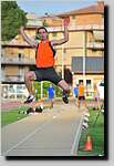 20090517CP286.jpg
