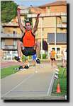 20090517CP287.jpg
