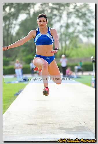
20090516CP230.jpg