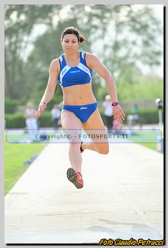 
20090516CP231.jpg