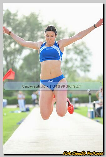 
20090516CP233.jpg