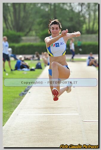 
20090516CP253.jpg