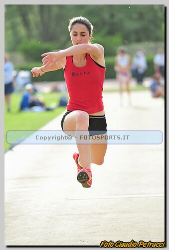
20090516CP254.jpg