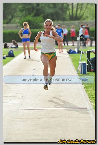 
20090516CP255.jpg