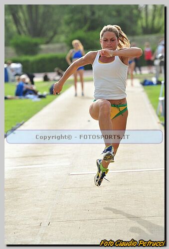 
20090516CP256.jpg