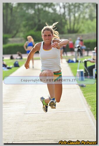 
20090516CP257.jpg