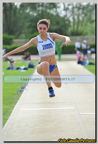 
20090516CP268.jpg