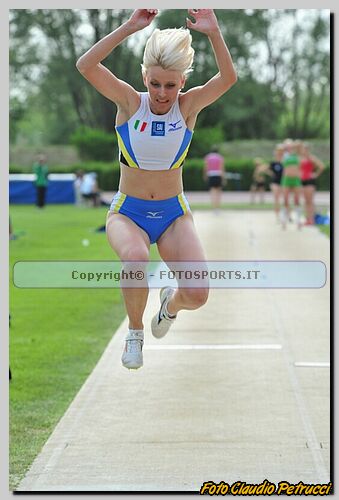 
20090516CP274.jpg