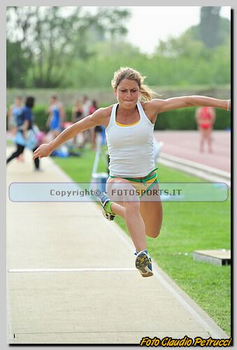 
20090516CP288.jpg