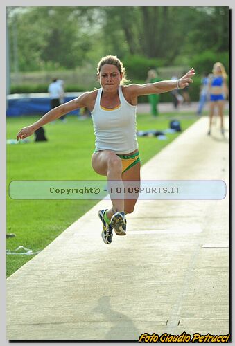 
20090516CP314.jpg