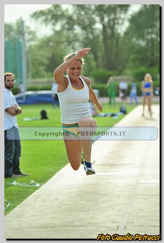 
20090516CP315.jpg