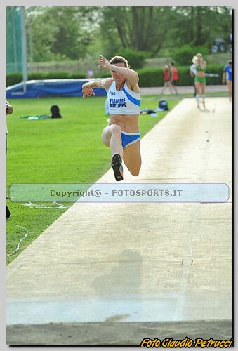 
20090516CP316.jpg