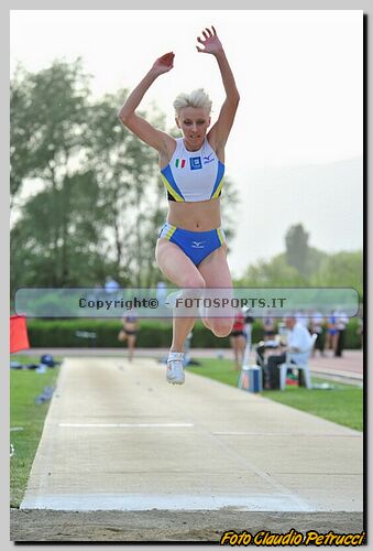 
20090516CP325.jpg