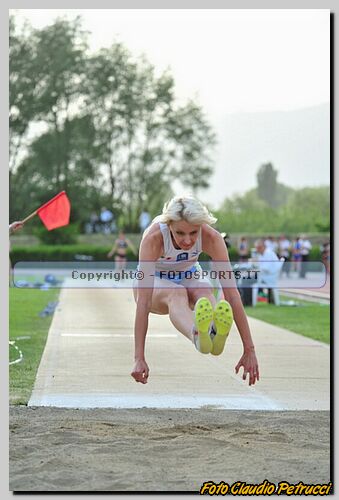 
20090516CP328.jpg