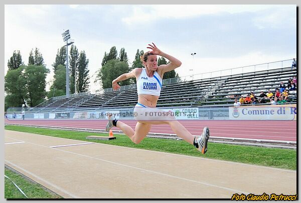 
20090516CP329.jpg