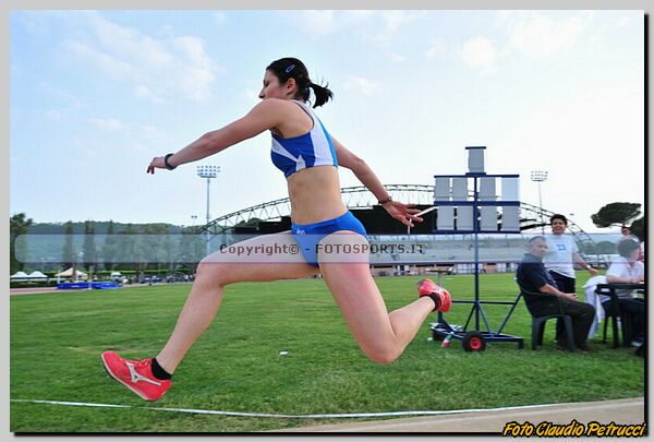 
20090516CP336.jpg