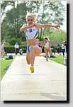 20090516CP243.jpg
