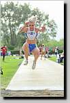 20090516CP246.jpg

