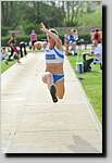 20090516CP250.jpg
