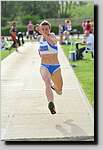 20090516CP251.jpg
