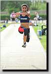 20090516CP252.jpg
