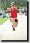 20090516CP254.jpg
