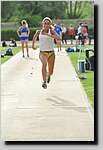 20090516CP255.jpg
