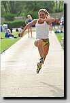 20090516CP256.jpg
