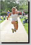 20090516CP257.jpg
