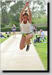 20090516CP259.jpg

