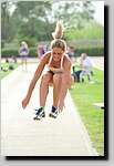 20090516CP260.jpg
