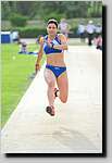 20090516CP267.jpg
