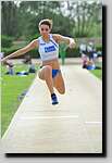 20090516CP268.jpg
