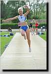 20090516CP271.jpg

