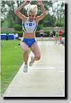 20090516CP274.jpg
