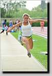 20090516CP288.jpg
