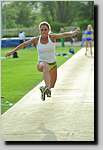 20090516CP314.jpg
