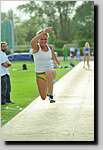 20090516CP315.jpg
