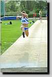 20090516CP316.jpg
